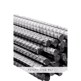 Steel