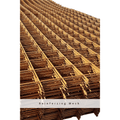Reinforcing Mesh