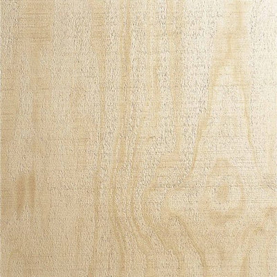 Shadowclad Natural Texture - Plywood Cladding