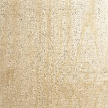 Shadowclad Natural Texture - Plywood Cladding