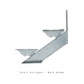 Stair Stringer Bolt Down