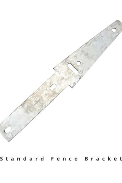 Standard Fence Bracket