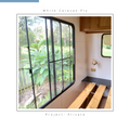 RV Plywood & Caravan Plywood