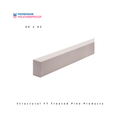 Structural F7 Treated Pine Products 2