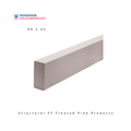 Structural F7 Treated Pine Products 3