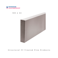 Structural F7 Treated Pine Products 5