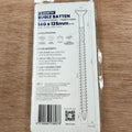 Batten Screws