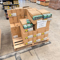 Batten Screws