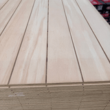 Birch Plywood