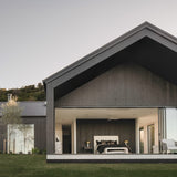 WeatherTex