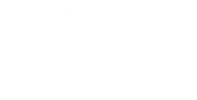 Bunker Building Supplies