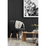 Panels & Flooring