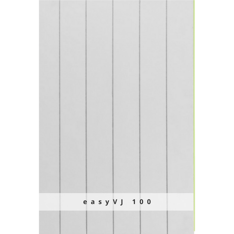easyVJ 100 (5)