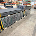 Form Plywood F17