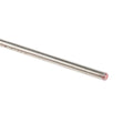 m10 Threaded Rod - Galvanised