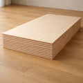 Birch Plywood Panel | V-Groove Plywood