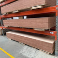 Extra Large Plywood Sheet