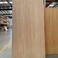 Extra Large Plywood Sheet