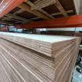 Extra Large Plywood Sheet