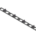 Composite Decking - Clip & Go