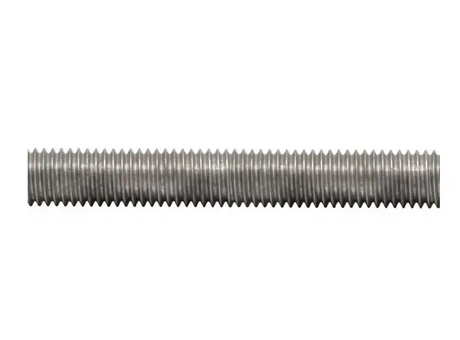 m10 Threaded Rod - Galvanised