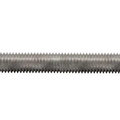 m10 Threaded Rod - Galvanised
