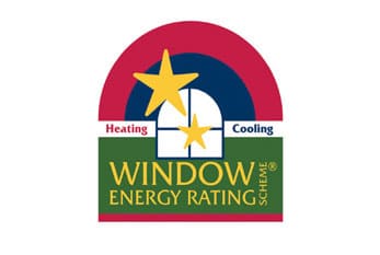 window energy logo