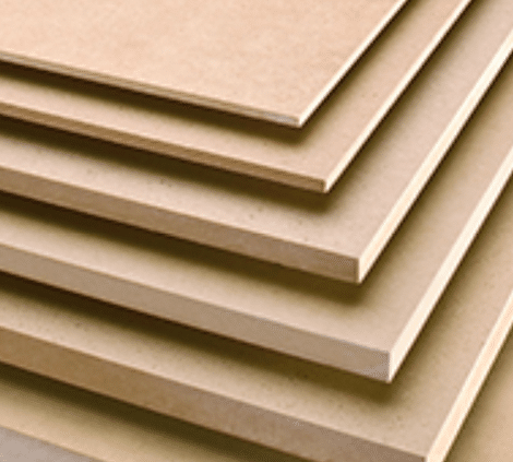 MDF product image MDF product image