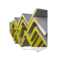 Angle Steel