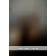 Film Face Ply