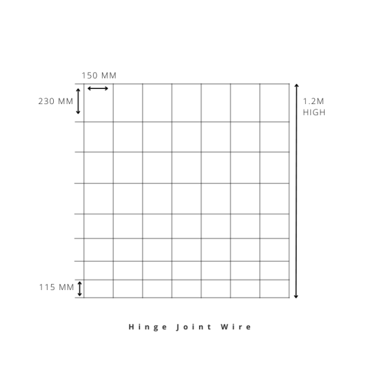 Hinge Joint wire copy