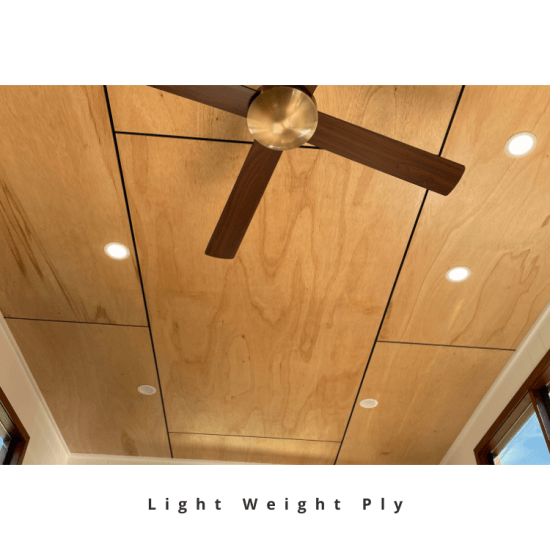 Light Weight Ply (3)