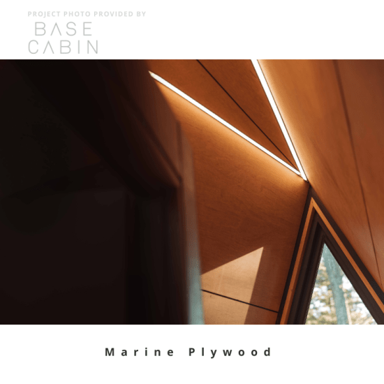 Marine Plywood (4)