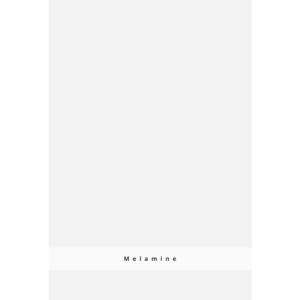 Melamine 1