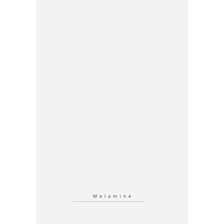 Melamine