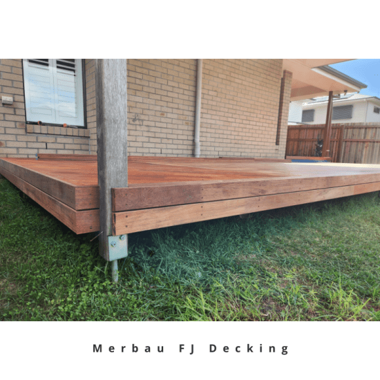 Merbau FJ Decking (2)