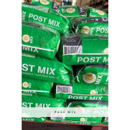 Post Mix 1