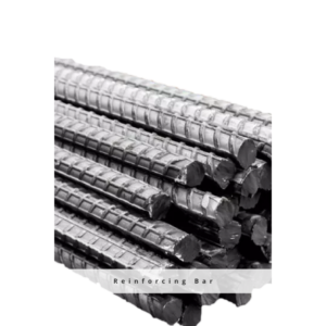 Reinforcing Bar 1