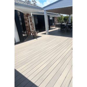 UBT Composite Decking (1)