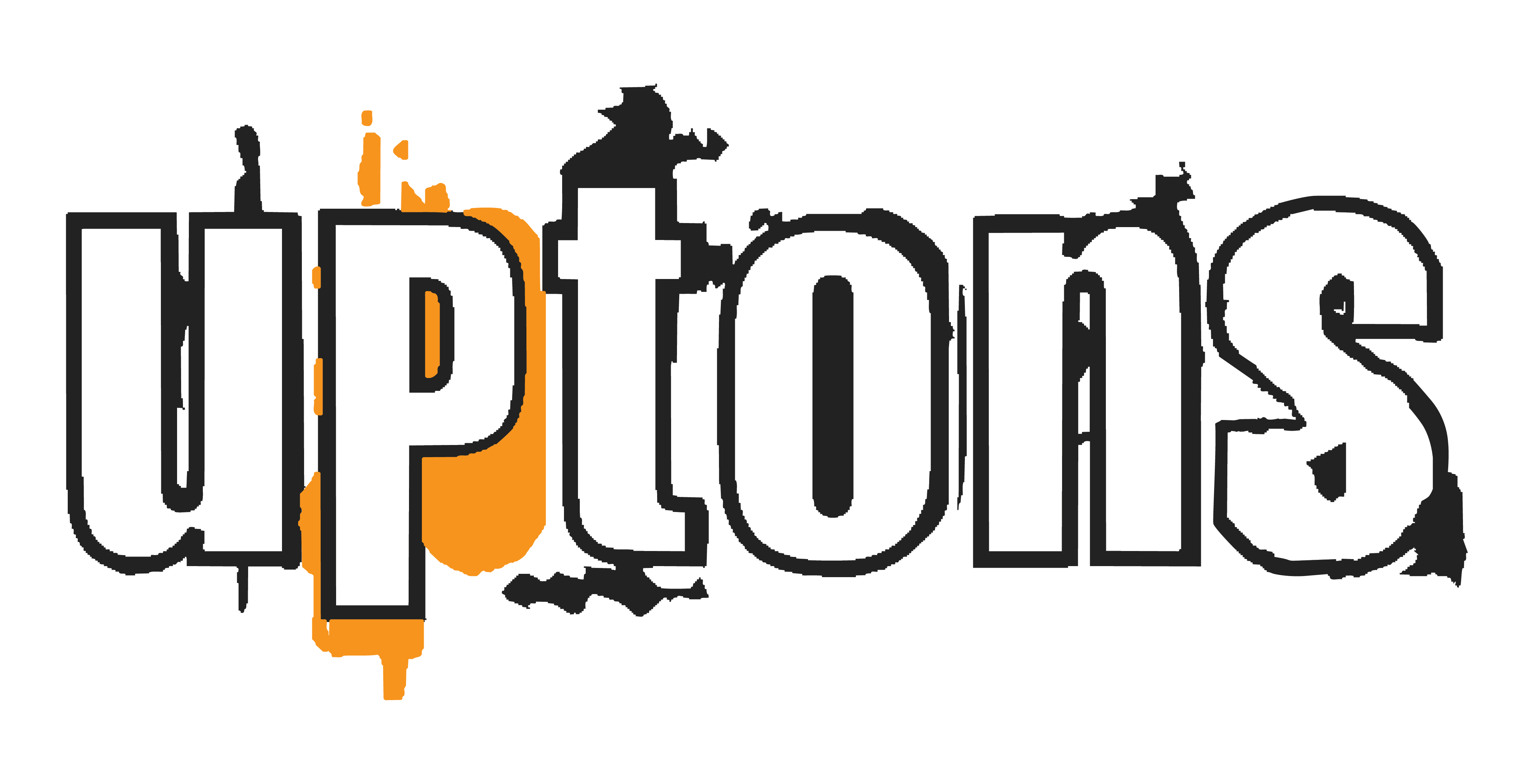 uptons_concept_4c