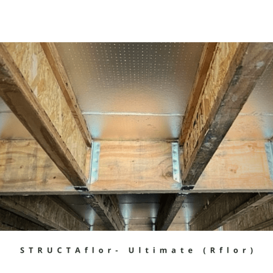 STRUCTAflor Ultimate (Rflor) (3)