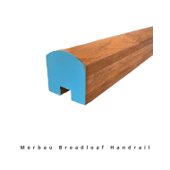 Merbau Bottom Rail (2)