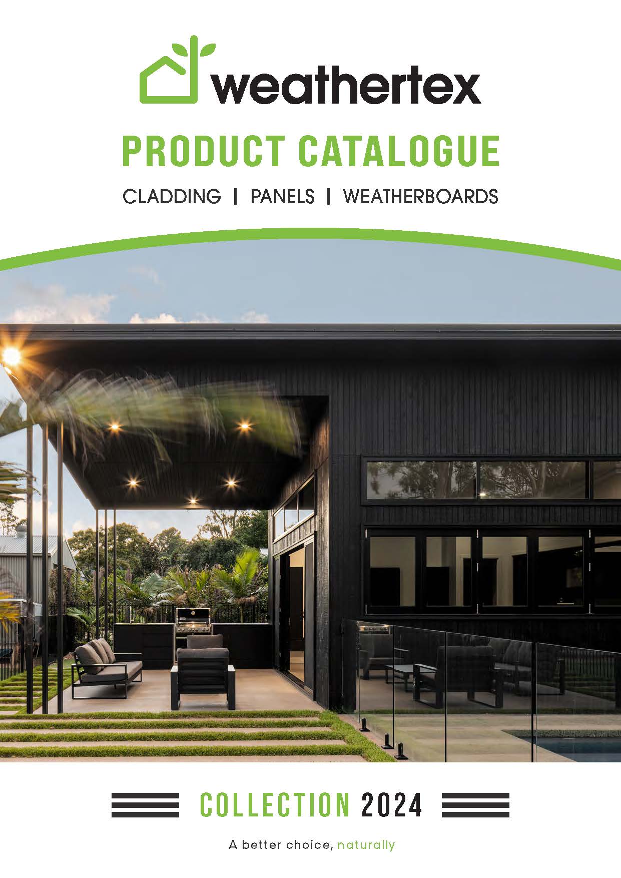 Australian Product Catalogue May 2024 low res Page 01