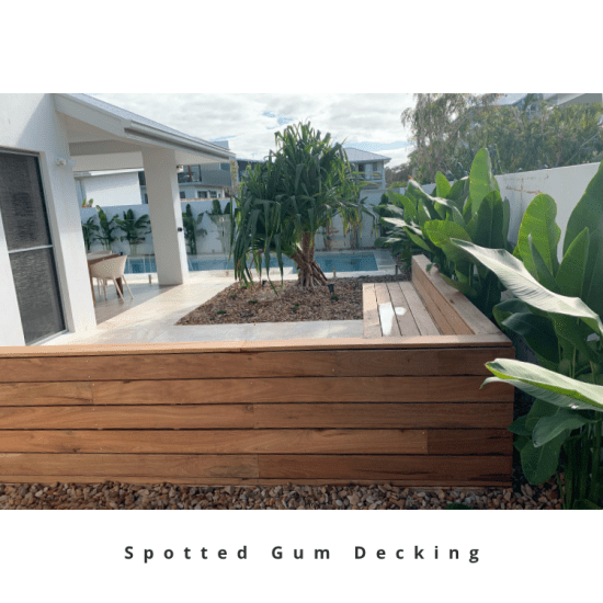 Spotted Gum Decking (3)