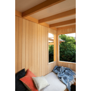 Tasmanian Oak Raw Core