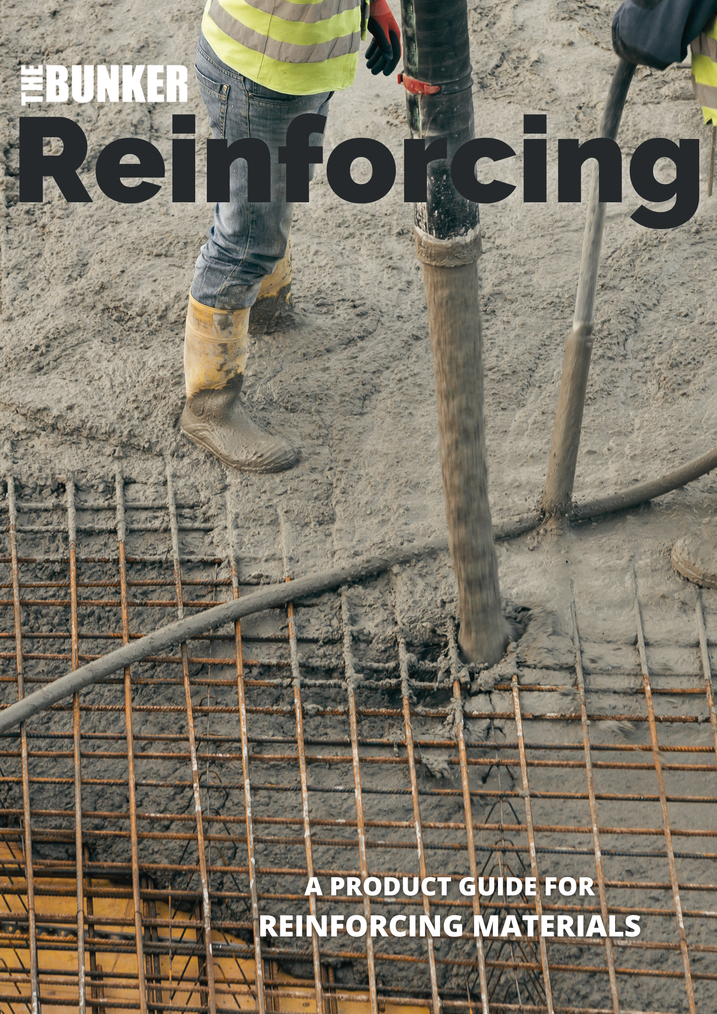 Reinforcing.v4