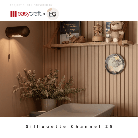 Silhouette Channel 25 (2)