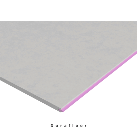 Durafloor (2)