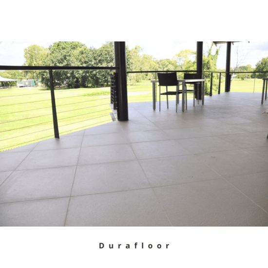 Durafloor (5)