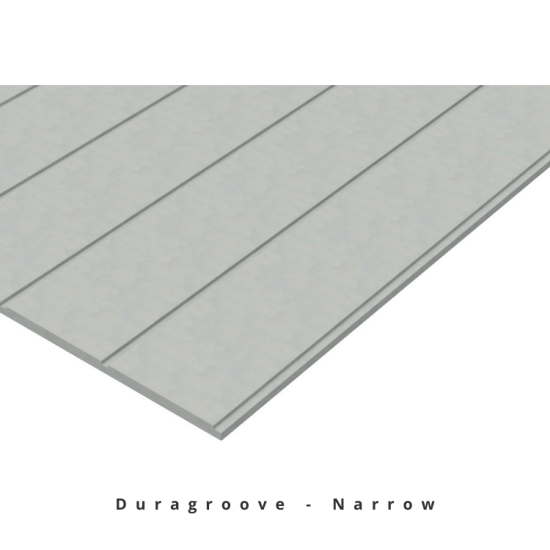 Duragroove Narrow (2)